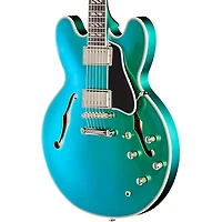 Epiphone Futura ES-355 Semi-Hollowbody Electric Guitar -