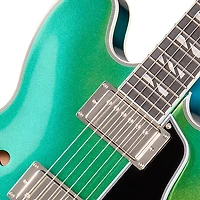 Epiphone Futura ES-355 Semi-Hollowbody Electric Guitar -