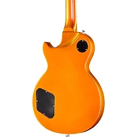 Epiphone Futura Les Paul Custom Electric Guitar -