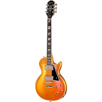 Epiphone Futura Les Paul Custom Electric Guitar -