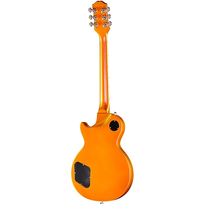 Epiphone Futura Les Paul Custom Electric Guitar -