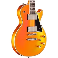 Epiphone Futura Les Paul Custom Electric Guitar -