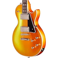 Epiphone Futura Les Paul Custom Electric Guitar -