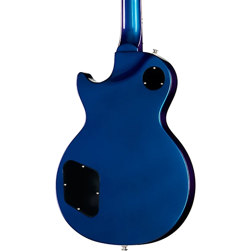 Epiphone Futura Les Paul Custom Electric Guitar -