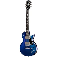 Epiphone Futura Les Paul Custom Electric Guitar -