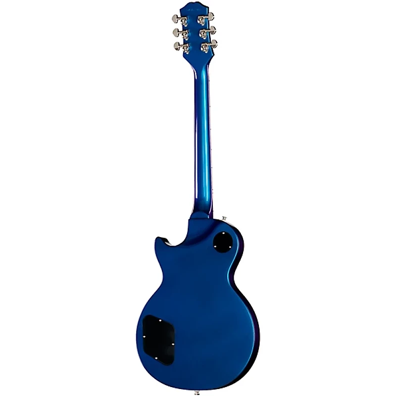Epiphone Futura Les Paul Custom Electric Guitar -
