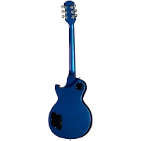 Epiphone Futura Les Paul Custom Electric Guitar -