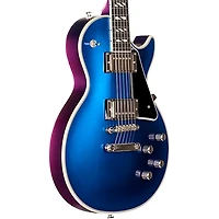 Epiphone Futura Les Paul Custom Electric Guitar -