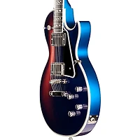 Epiphone Futura Les Paul Custom Electric Guitar -