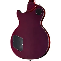 Epiphone Futura Les Paul Custom Electric Guitar -