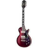 Epiphone Futura Les Paul Custom Electric Guitar -