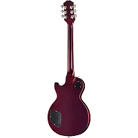 Epiphone Futura Les Paul Custom Electric Guitar -