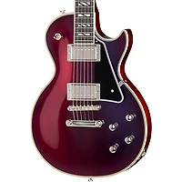 Epiphone Futura Les Paul Custom Electric Guitar -