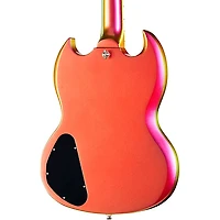 Epiphone Futura SG Custom Electric Guitar -