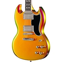 Epiphone Futura SG Custom Electric Guitar -