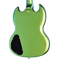 Epiphone Futura SG Custom Electric Guitar -