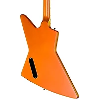 Epiphone Futura Explorer Custom Electric Guitar -