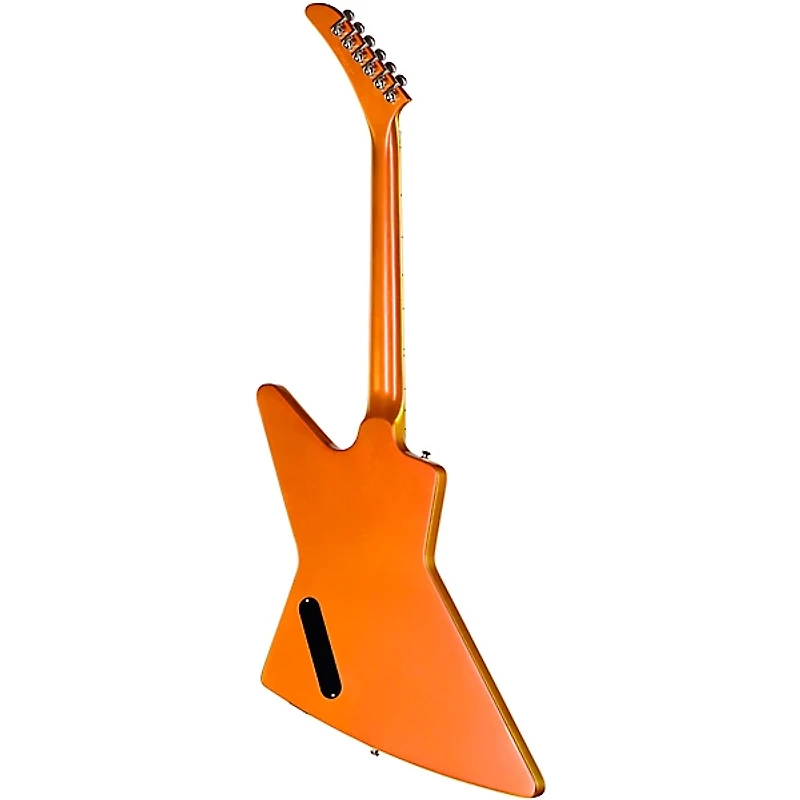 Epiphone Futura Explorer Custom Electric Guitar -