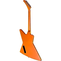 Epiphone Futura Explorer Custom Electric Guitar -