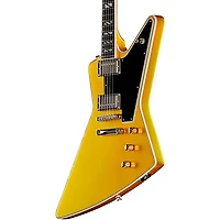 Epiphone Futura Explorer Custom Electric Guitar -
