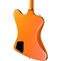 Epiphone Futura Firebird Custom Electric Guitar -