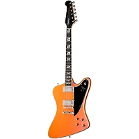 Epiphone Futura Firebird Custom Electric Guitar -