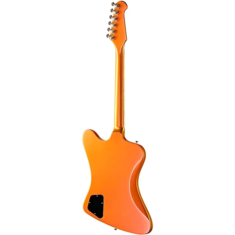 Epiphone Futura Firebird Custom Electric Guitar -