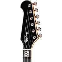 Epiphone Futura Firebird Custom Electric Guitar -