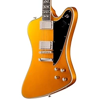 Epiphone Futura Firebird Custom Electric Guitar -