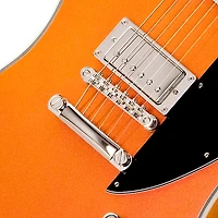 Epiphone Futura Firebird Custom Electric Guitar -