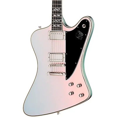 Epiphone Futura Firebird Custom Electric Guitar
