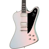 Epiphone Futura Firebird Custom Electric Guitar