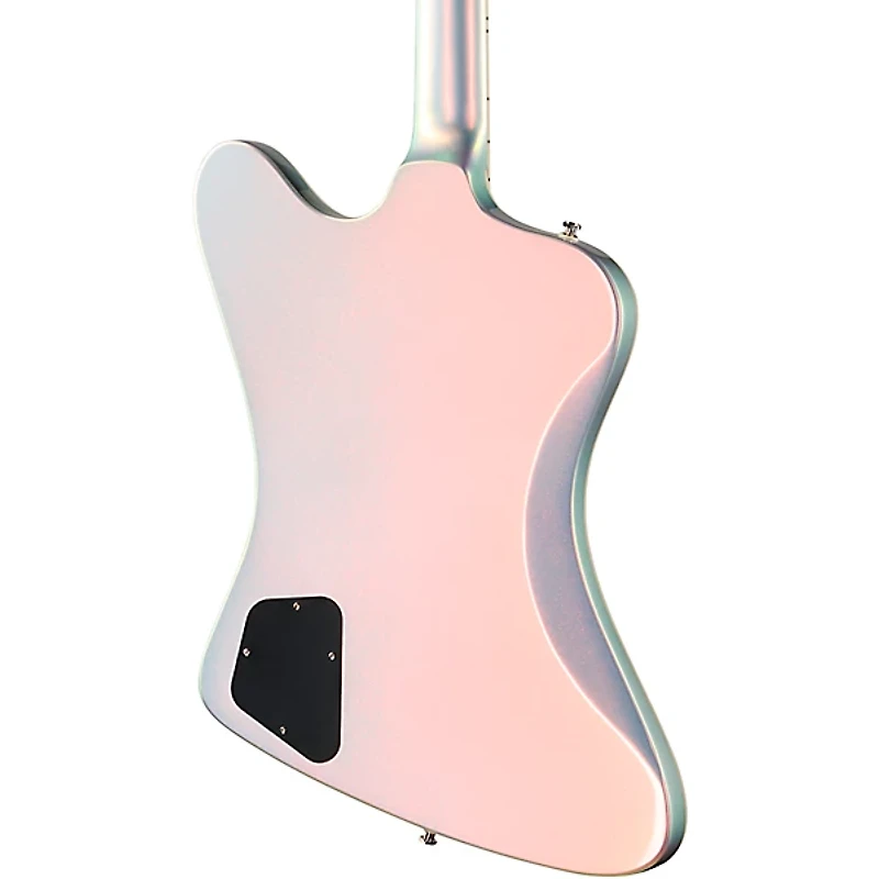 Epiphone Futura Firebird Custom Electric Guitar
