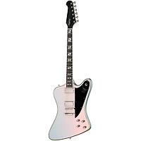 Epiphone Futura Firebird Custom Electric Guitar