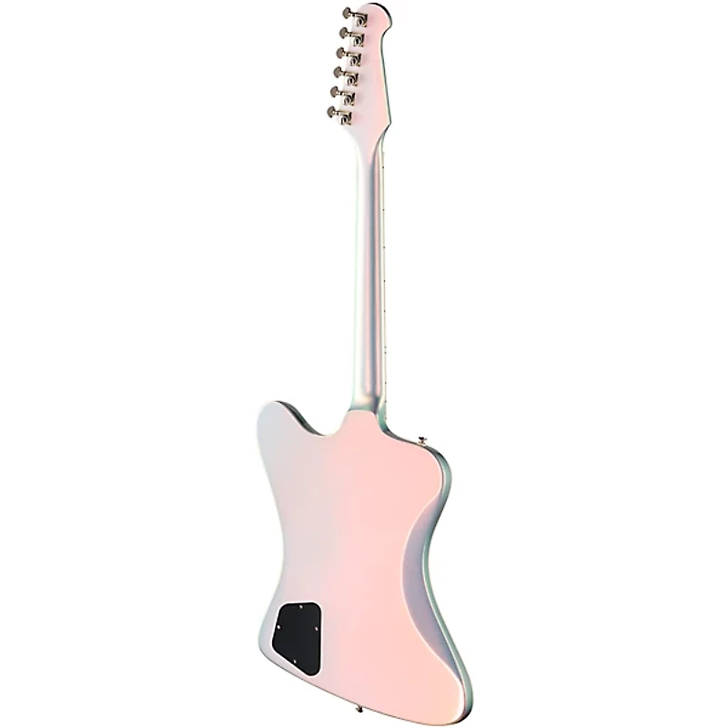 Epiphone Futura Firebird Custom Electric Guitar