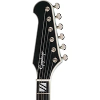 Epiphone Futura Firebird Custom Electric Guitar