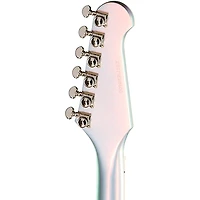 Epiphone Futura Firebird Custom Electric Guitar