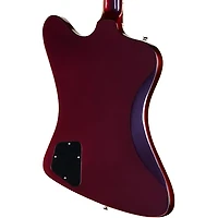 Epiphone Futura Firebird Custom Electric Guitar -