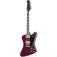 Epiphone Futura Firebird Custom Electric Guitar -