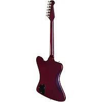 Epiphone Futura Firebird Custom Electric Guitar -