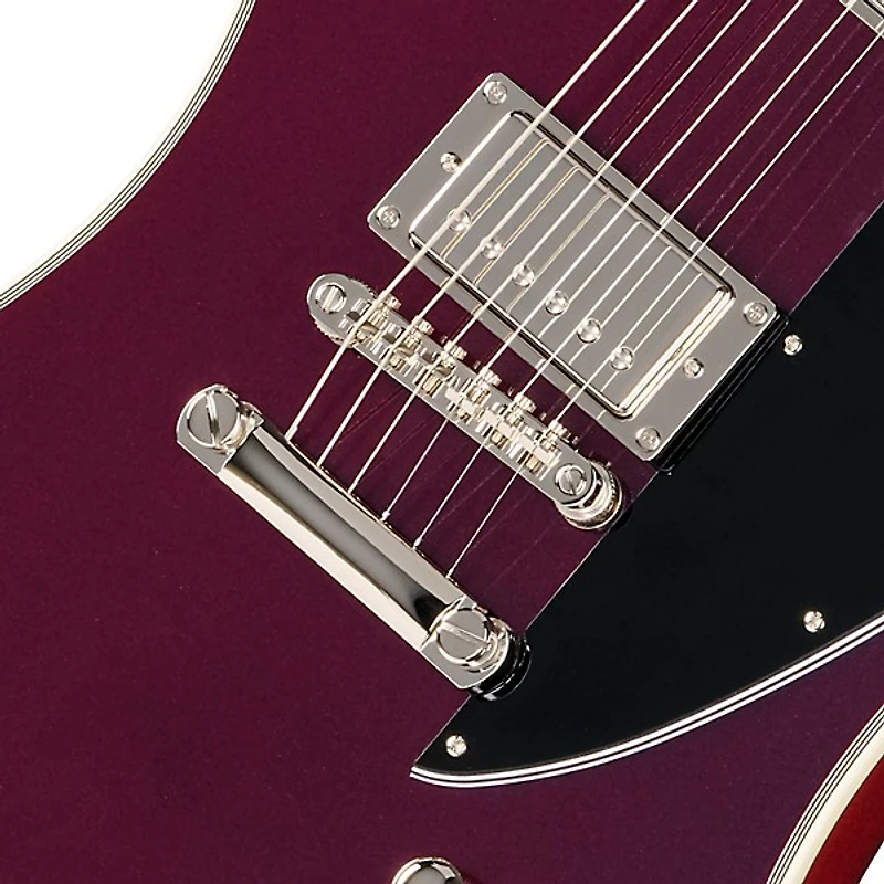 Epiphone Futura Firebird Custom Electric Guitar -