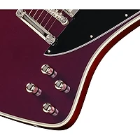 Epiphone Futura Firebird Custom Electric Guitar -