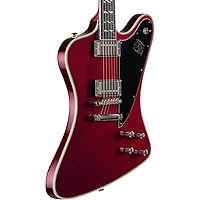 Epiphone Futura Firebird Custom Electric Guitar -