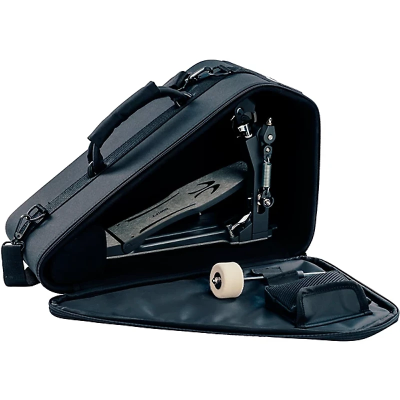 Mapex Design Lab Swift Drive Bass Drum Pedal