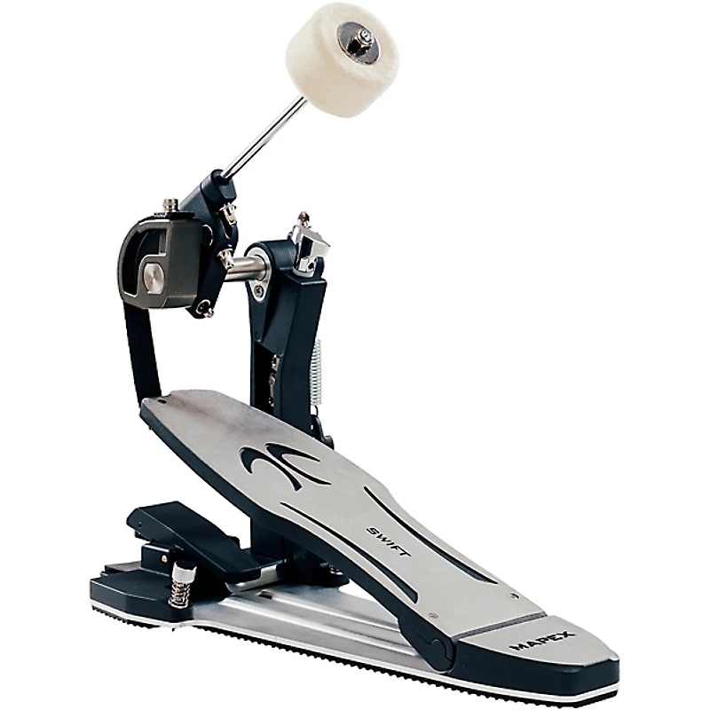 Mapex Design Lab Swift Drive Bass Drum Pedal