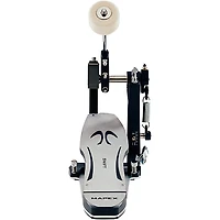 Mapex Design Lab Swift Drive Bass Drum Pedal