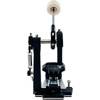 Mapex Design Lab Swift Drive Bass Drum Pedal