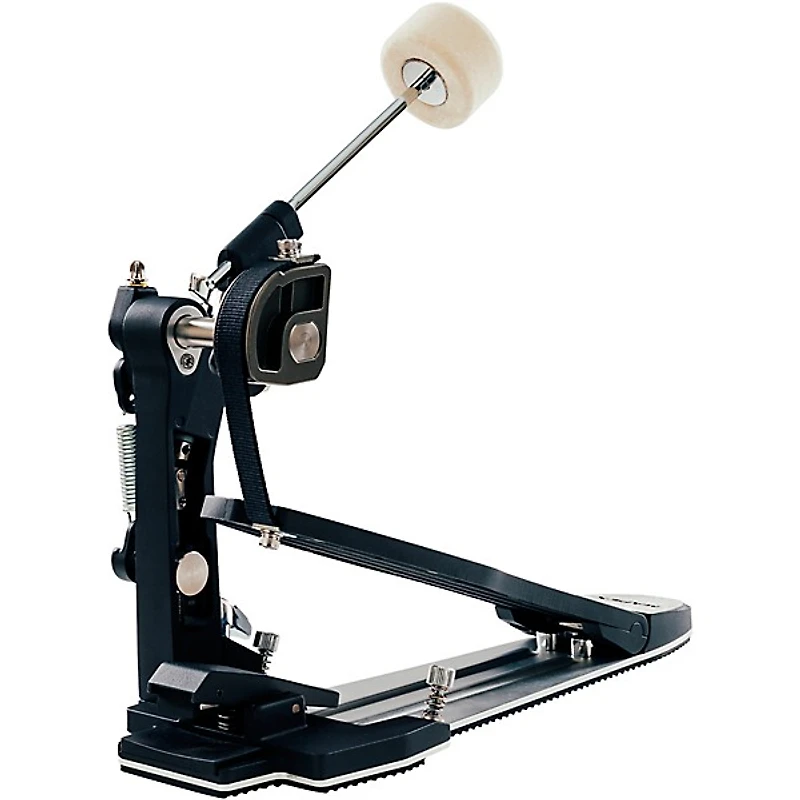 Mapex Design Lab Swift Drive Bass Drum Pedal