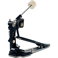 Mapex Design Lab Swift Drive Bass Drum Pedal