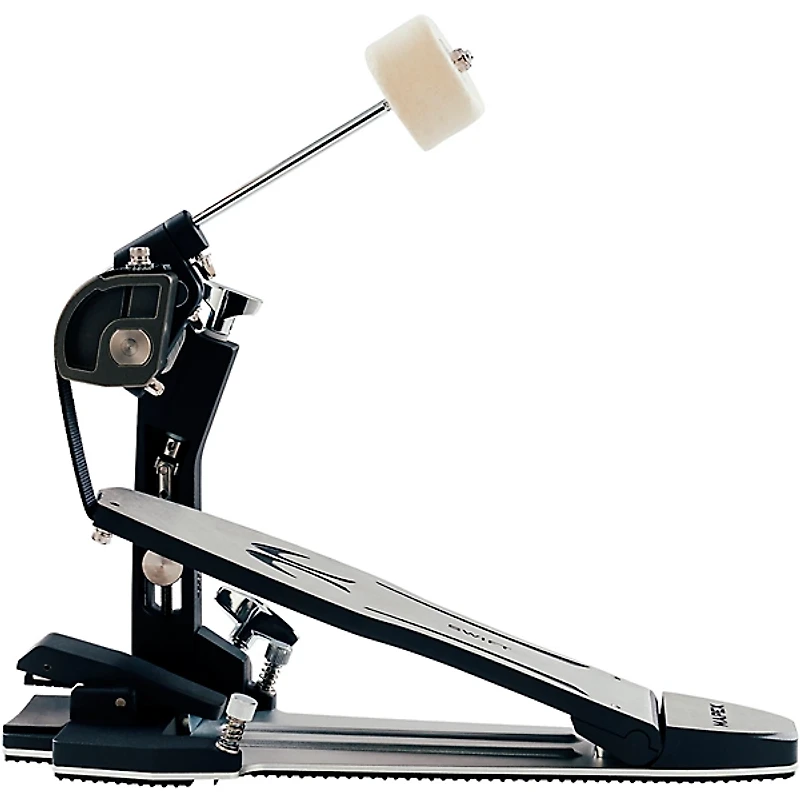 Mapex Design Lab Swift Drive Bass Drum Pedal